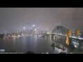 Webcam Sydney