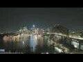 Webcam Sydney