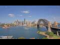 Webcam Sydney