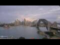 Webcam Sydney