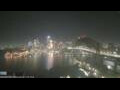 Webcam Sydney