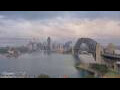 Webcam Sydney