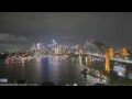 Webcam Sydney