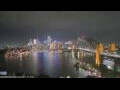 Webcam Sydney