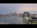 Webcam Sydney