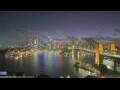 Webcam Sydney