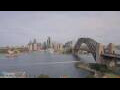 Webcam Sydney