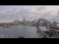 Webcam Sydney