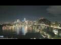 Webcam Sydney