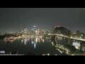 Webcam Sydney