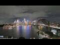 Webcam Sydney