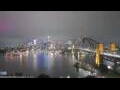 Webcam Sydney