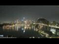 Webcam Sydney