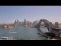 Webcam Sydney