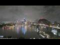 Webcam Sydney
