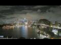 Webcam Sydney