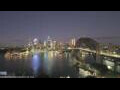 Webcam Sydney