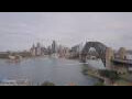 Webcam Sydney