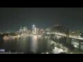 Webcam Sydney