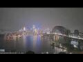 Webcam Sydney