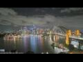 Webcam Sydney