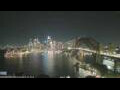 Webcam Sydney
