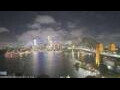 Webcam Sydney
