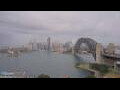 Webcam Sydney