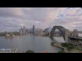 Webcam Sydney
