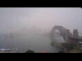 Webcam Sydney