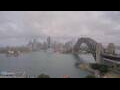 Webcam Sydney