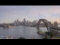 Webcam Sydney
