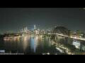 Webcam Sydney