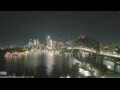 Webcam Sydney
