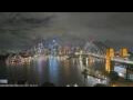 Webcam Sydney
