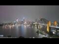 Webcam Sydney