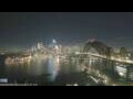 Webcam Sydney