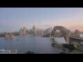 Webcam Sydney