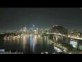 Webcam Sydney