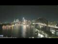 Webcam Sydney