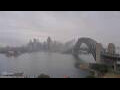 Webcam Sydney