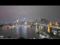 Webcam Sydney