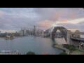 Webcam Sydney