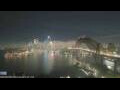 Webcam Sydney