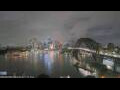 Webcam Sydney