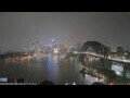 Webcam Sydney