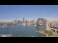 Webcam Sydney