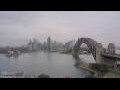 Webcam Sydney