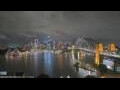Webcam Sydney
