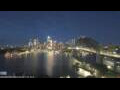 Webcam Sydney